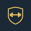 GymBase logo