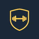 GymBase logo