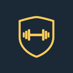GymBase logo